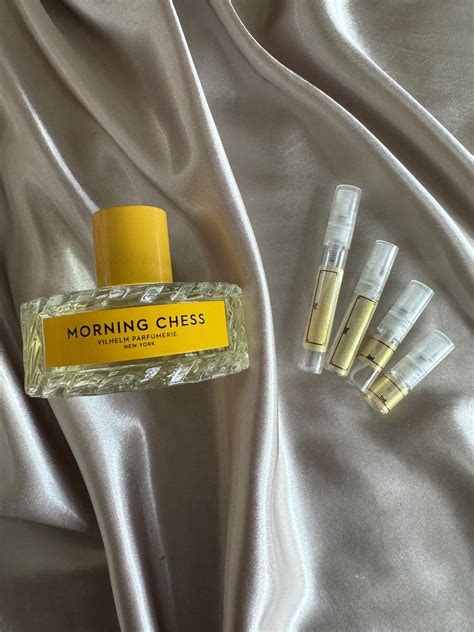 morning chess perfume dupe|morning chess vilhelm parfumerie.